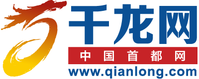 brand-img